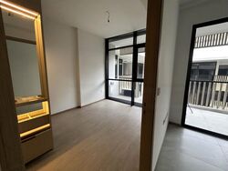 Mori (D14), Apartment #459506931